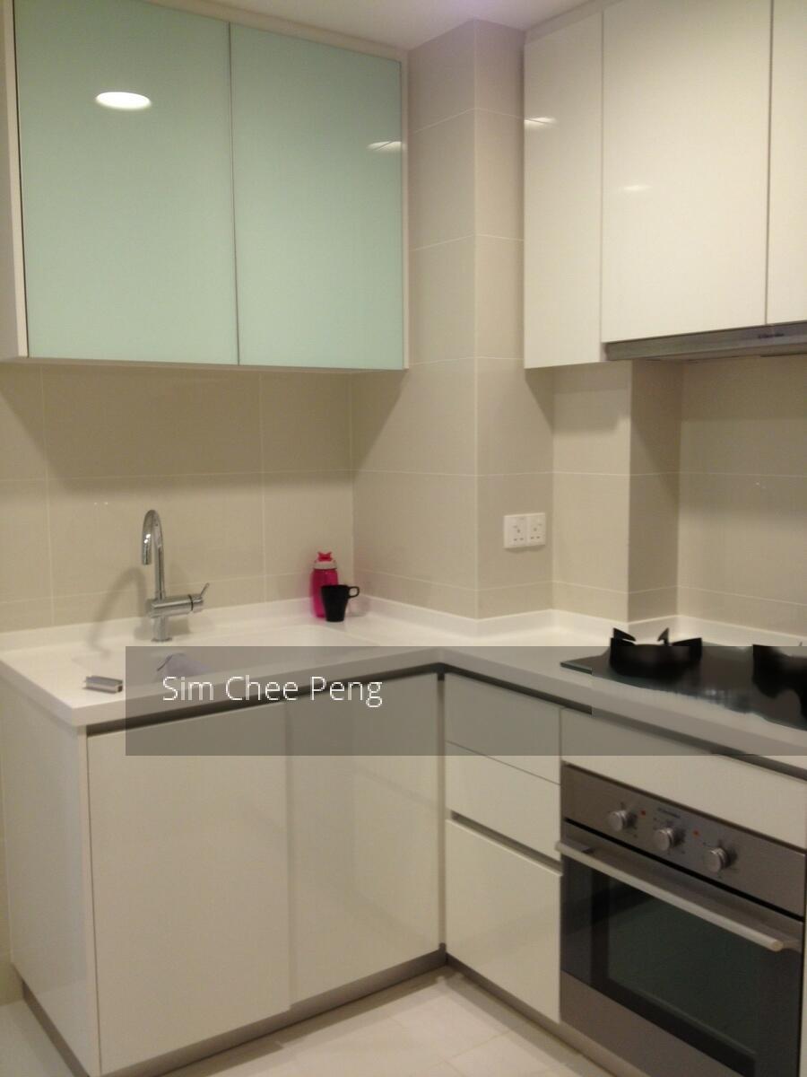 Beacon Heights (D12), Condominium #316092751